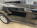 Thumbnail image of 2017 Jeep Cherokee at Auto Showcase of Tulsa