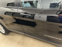 Thumbnail image of 2017 Jeep Cherokee at Auto Showcase of Tulsa