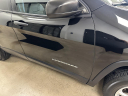Thumbnail image of 2017 Jeep Cherokee at Auto Showcase of Tulsa