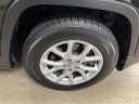 Thumbnail image of 2017 Jeep Cherokee at Auto Showcase of Tulsa