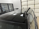 Thumbnail image of 2017 Jeep Cherokee at Auto Showcase of Tulsa