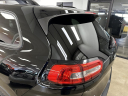 Thumbnail image of 2017 Jeep Cherokee at Auto Showcase of Tulsa