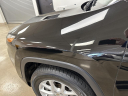 Thumbnail image of 2017 Jeep Cherokee at Auto Showcase of Tulsa