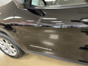 Thumbnail image of 2017 Jeep Cherokee at Auto Showcase of Tulsa
