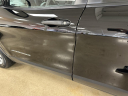 Thumbnail image of 2017 Jeep Cherokee at Auto Showcase of Tulsa