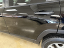 Thumbnail image of 2017 Jeep Cherokee at Auto Showcase of Tulsa