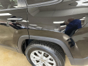 Thumbnail image of 2017 Jeep Cherokee at Auto Showcase of Tulsa