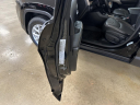 Thumbnail image of 2017 Jeep Cherokee at Auto Showcase of Tulsa