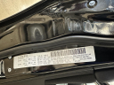 Thumbnail image of 2017 Jeep Cherokee at Auto Showcase of Tulsa