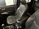 Thumbnail image of 2017 Jeep Cherokee at Auto Showcase of Tulsa