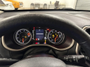 Thumbnail image of 2017 Jeep Cherokee at Auto Showcase of Tulsa