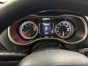 Thumbnail image of 2017 Jeep Cherokee at Auto Showcase of Tulsa