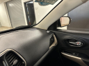Thumbnail image of 2017 Jeep Cherokee at Auto Showcase of Tulsa