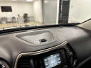 Thumbnail image of 2017 Jeep Cherokee at Auto Showcase of Tulsa