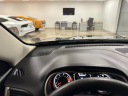 Thumbnail image of 2017 Jeep Cherokee at Auto Showcase of Tulsa