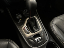 Thumbnail image of 2017 Jeep Cherokee at Auto Showcase of Tulsa