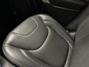 Thumbnail image of 2017 Jeep Cherokee at Auto Showcase of Tulsa