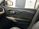 Thumbnail image of 2017 Jeep Cherokee at Auto Showcase of Tulsa