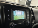 Thumbnail image of 2017 Jeep Cherokee at Auto Showcase of Tulsa