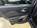 Thumbnail image of 2017 Jeep Cherokee at Auto Showcase of Tulsa