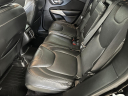 Thumbnail image of 2017 Jeep Cherokee at Auto Showcase of Tulsa