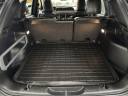 Thumbnail image of 2017 Jeep Cherokee at Auto Showcase of Tulsa