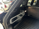 Thumbnail image of 2017 Jeep Cherokee at Auto Showcase of Tulsa