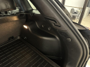 Thumbnail image of 2017 Jeep Cherokee at Auto Showcase of Tulsa
