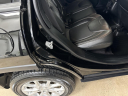 Thumbnail image of 2017 Jeep Cherokee at Auto Showcase of Tulsa