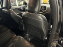 Thumbnail image of 2017 Jeep Cherokee at Auto Showcase of Tulsa
