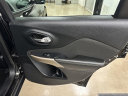 Thumbnail image of 2017 Jeep Cherokee at Auto Showcase of Tulsa