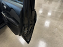 Thumbnail image of 2017 Jeep Cherokee at Auto Showcase of Tulsa