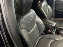Thumbnail image of 2017 Jeep Cherokee at Auto Showcase of Tulsa