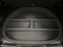 Thumbnail image of 2017 Jeep Cherokee at Auto Showcase of Tulsa