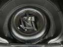 Thumbnail image of 2017 Jeep Cherokee at Auto Showcase of Tulsa