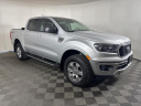 2019 Ford Ranger XLT at Kalispell Ford