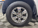 Thumbnail image of 2019 Ford Ranger at Kalispell Ford