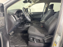 Thumbnail image of 2019 Ford Ranger at Kalispell Ford