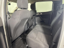 Thumbnail image of 2019 Ford Ranger at Kalispell Ford