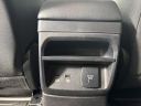 Thumbnail image of 2019 Ford Ranger at Kalispell Ford