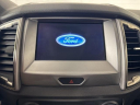 Thumbnail image of 2019 Ford Ranger at Kalispell Ford