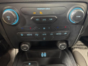 Thumbnail image of 2019 Ford Ranger at Kalispell Ford