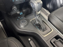 Thumbnail image of 2019 Ford Ranger at Kalispell Ford