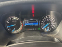 Thumbnail image of 2019 Ford Ranger at Kalispell Ford