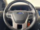 Thumbnail image of 2019 Ford Ranger at Kalispell Ford