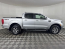 Thumbnail image of 2019 Ford Ranger at Kalispell Ford