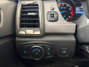 Thumbnail image of 2019 Ford Ranger at Kalispell Ford