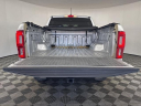 Thumbnail image of 2019 Ford Ranger at Kalispell Ford