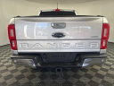 Thumbnail image of 2019 Ford Ranger at Kalispell Ford
