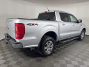 Thumbnail image of 2019 Ford Ranger at Kalispell Ford